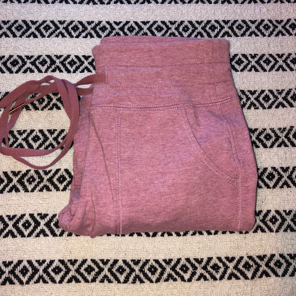 Calia sweatpants